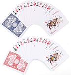 LotFancy Playing Cards Bulk, 144 Decks of Cards - Image 2