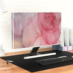 Baocicco Abstract Television Cover - Image 6