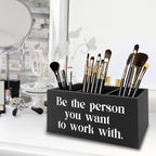 XPH Be the Person You Want to Work - Image 4