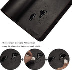ZORESYN Large Mouse Pad - Image 5