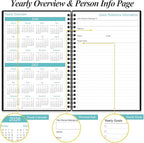 2026-2027 Planner - Image 5
