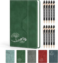 ENOMY Personalized Notebook Set by ENOMY