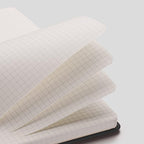 AHGXG Graph Paper Notebook 2 Pack - Image 3