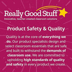 Really Good Stuff Privacy Shield Dividers - Image 2