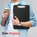 Sooez Reinforced Clipboard - Image 7