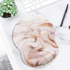 ITNRSIIET Ergonomic Mouse Pad - Image 6