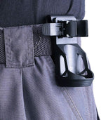 Nextorch V5 Tactical Flashlight Holster - Image 3