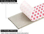 Corner Protector for Baby, Widen Edge Protector - Image 3