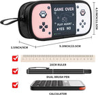 Easozoom Large Game Controller Pencil Case - Image 2