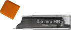 Bild Premium Mechanical Pencil Lead Refills - Image 2