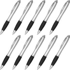 DISCOUNT PROMOS Ballpoint Pens by DISCOUNTPROMOS