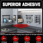 3M Double Sided Tape Heavy Duty - Image 4