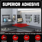 3M Double Sided Tape Heavy Duty - Image 6