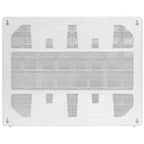 Akro-Mils 44-Drawer Plastic Drawer Storage Cabinet - Image 11