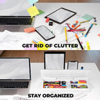 Desktop Whiteboard - Image 4