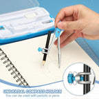 PATIKIL Geometry Precision Tool Set - Image 4
