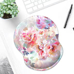 ITNRSIIET Ergonomic Mouse Pad - Image 6