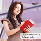 feela 12 Pack Notebooks Journals Bulk - Image 6