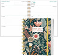 2026-2027 Planner by Heveboik
