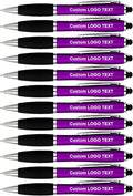 HEYZARDA Personalized Pens by HEYZARDA