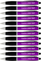 HEYZARDA Personalized Pens by HEYZARDA