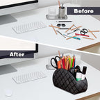 Remote Control Holders Organizer Box - Image 3