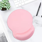 ITNRSIIET Ergonomic Mouse Pad - Image 6