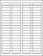 Printable Labels for Mailing - Image 3