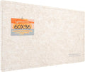 Large Bulletin Board by Lightomorrow