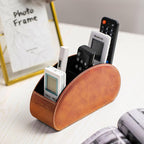 Remote Control Holders Organizer Box - Image 6
