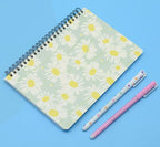 Yansanido Spiral Notebook - Image 3