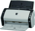 FUJITSU fi-6130Z Duplex Sheet-Fed Document Scanner by Amazon+Renewed