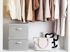 StorageWorks Fabric Storage Bins - Image 4