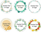 JOVELLO Personalized Custom Stickers - Image 2