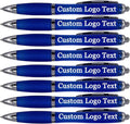 HEYZARDA Personalized Pens by HEYZARDA
