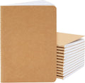 Paper Junkie Notebook Pack by PaperJunkie