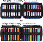 Pencil Case Holder Slot - Image 5
