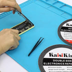 Kaisiking 5mm x 50M LCD Repair Tape - Image 3