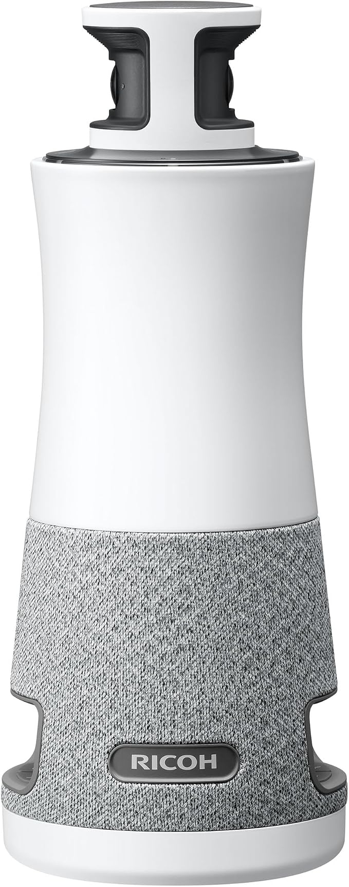 RICOH Meeting 360-360° Conference Room Camera by RICOH