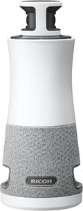 RICOH Meeting 360-360° Conference Room Camera by RICOH
