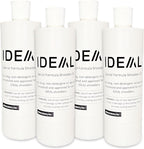 IDEAL Maintenance Bundle: AC0901H Gusseted Shredder Bags 40x14x48 Case 80 - Image 5