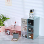 OSteed Desktop Drawers, Desk Organizer - Image 5