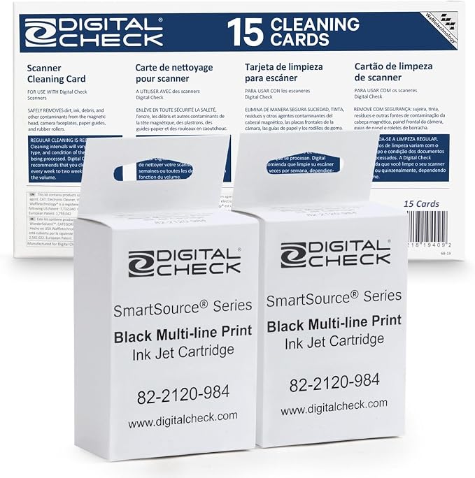 Triplenet Pricing Ink Cartridge Bundle by Triplenet+Pricing