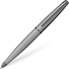 Cross ATX Refillable Ballpoint Pen Presented in a Luxury Gift Box by Cross