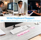 Keyboard Wrist Rest - Image 8