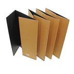 Flipside Products 36” x 48” Project Boards - Image 3