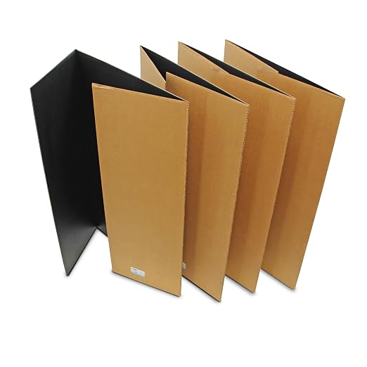 Flipside Products 36” x 48” Project Boards - Image 3