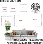 Personalized Garage Metal Sign - Image 6
