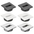PATIKIL 2.8inch Desk Grommet by PATIKIL