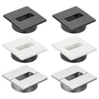 PATIKIL 2.8inch Desk Grommet by PATIKIL